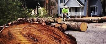 Best Hazardous Tree Removal  in Westlake Village, CA